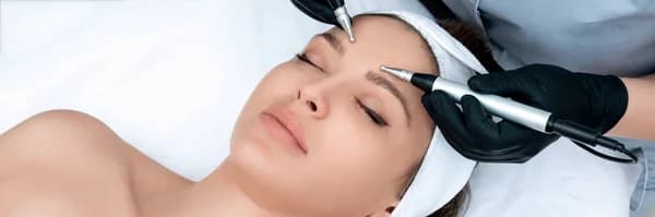 4 CRM para clínicas estéticas en Ecuador CRM PARA UNA CLINICA ESTÉTICA